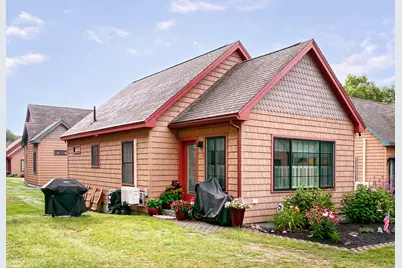 91 College Drive #39, Wells, ME 04090 - Photo 1