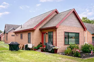 91 College Dr, Wells, ME 04090 - Photo 1