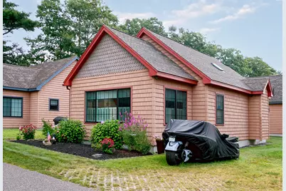 91 College Drive #39, Wells, ME 04090 - Photo 2