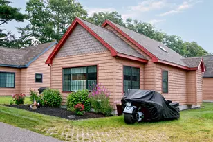 91 College Dr, Wells, ME 04090 - Photo 2