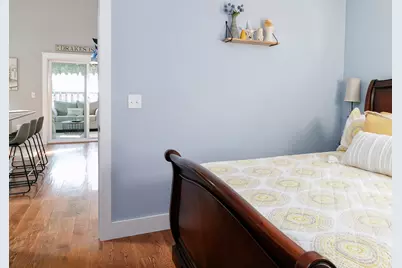 91 College Drive #39, Wells, ME 04090 - Photo 22