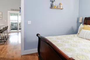 91 College Dr, Wells, ME 04090 - Photo 22
