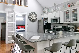 91 College Dr, Wells, ME 04090 - Photo 10