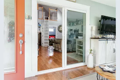 91 College Drive #39, Wells, ME 04090 - Photo 8