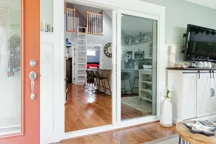 91 College Dr, Wells, ME 04090 - Photo 8