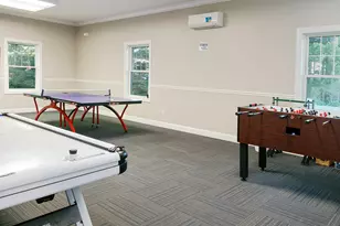 91 College Dr, Wells, ME 04090 - Photo 32