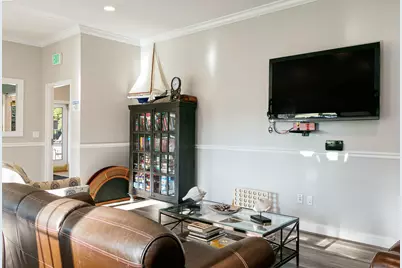 91 College Drive #39, Wells, ME 04090 - Photo 30