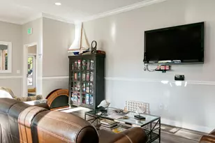 91 College Dr, Wells, ME 04090 - Photo 30