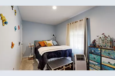 6 Deer Hill Avenue, Standish, ME 04084 - Photo 24