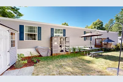 6 Deer Hill Avenue, Standish, ME 04084 - Photo 30