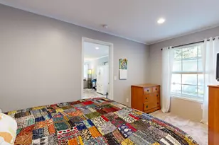 6 Deer Hill Ave, Standish, ME 04084 - Photo 16
