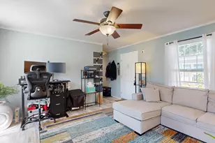 6 Deer Hill Ave, Standish, ME 04084 - Photo 6