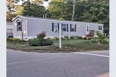 6 Deer Hill Avenue, Standish, ME 04084 - Photo 2