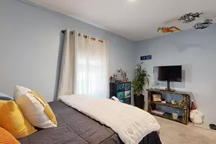 6 Deer Hill Ave, Standish, ME 04084 - Photo 26