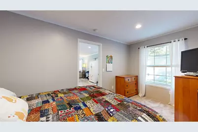 6 Deer Hill Avenue, Standish, ME 04084 - Photo 16