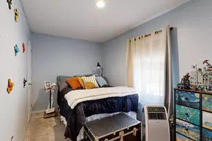 6 Deer Hill Ave, Standish, ME 04084 - Photo 24