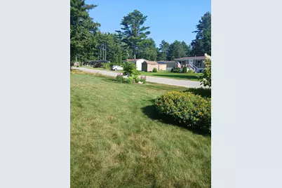 6 Deer Hill Avenue, Standish, ME 04084 - Photo 4