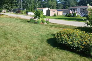 6 Deer Hill Ave, Standish, ME 04084 - Photo 4