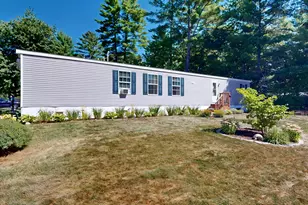 6 Deer Hill Ave, Standish, ME 04084 - Photo 34