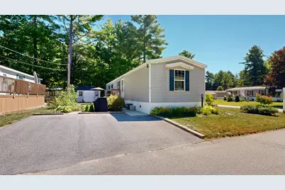 6 Deer Hill Avenue, Standish, ME 04084 - Photo 36
