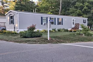 6 Deer Hill Ave, Standish, ME 04084 - Photo 2
