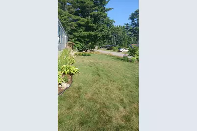 6 Deer Hill Avenue, Standish, ME 04084 - Photo 2