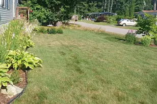 6 Deer Hill Ave, Standish, ME 04084 - Photo 2