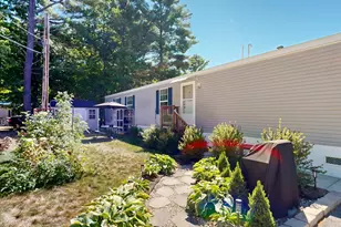 6 Deer Hill Ave, Standish, ME 04084 - Photo 28