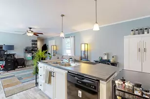 6 Deer Hill Ave, Standish, ME 04084 - Photo 10