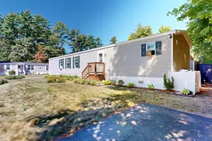 6 Deer Hill Ave, Standish, ME 04084 - Photo 32