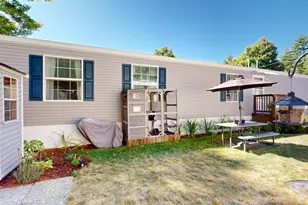 6 Deer Hill Ave, Standish, ME 04084 - Photo 30