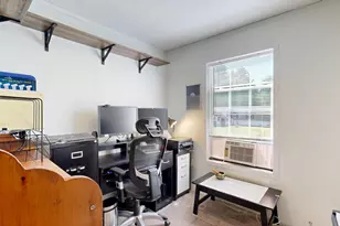 6 Deer Hill Ave, Standish, ME 04084 - Photo 20