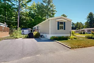 6 Deer Hill Ave, Standish, ME 04084 - Photo 36