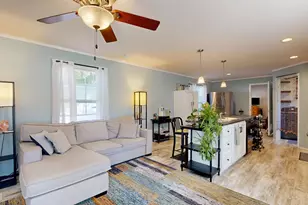 6 Deer Hill Ave, Standish, ME 04084 - Photo 4