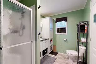 6 Deer Hill Ave, Standish, ME 04084 - Photo 18