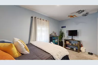 6 Deer Hill Avenue, Standish, ME 04084 - Photo 26