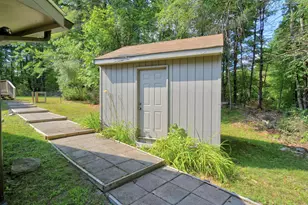 107 Pope Rd, Windham, ME 04062 - Photo 34