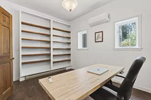 107 Pope Rd, Windham, ME 04062 - Photo 20