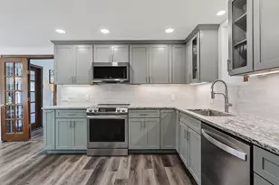 107 Pope Rd, Windham, ME 04062 - Photo 8
