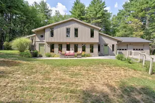 107 Pope Rd, Windham, ME 04062 - Photo 2