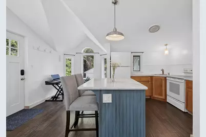 107 Pope Road, Windham, ME 04062 - Photo 26