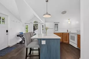 107 Pope Rd, Windham, ME 04062 - Photo 26