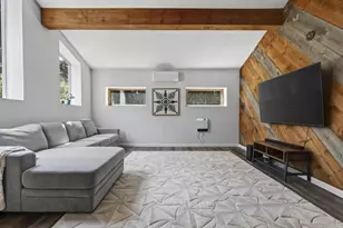 107 Pope Rd, Windham, ME 04062 - Photo 16