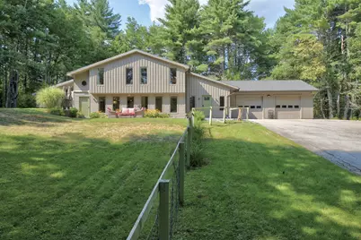 107 Pope Road, Windham, ME 04062 - Photo 1