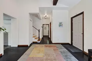 107 Pope Rd, Windham, ME 04062 - Photo 6