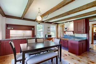 497 Farmers Hill Rd, Andover, ME 04216 - Photo 14