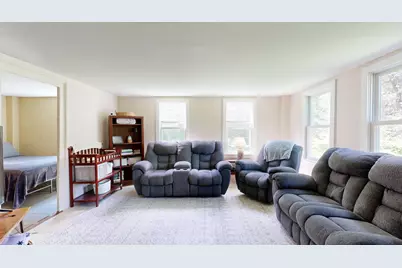 497 Farmers Hill Road, Andover, ME 04216 - Photo 20