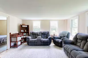 497 Farmers Hill Rd, Andover, ME 04216 - Photo 20