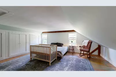 497 Farmers Hill Road, Andover, ME 04216 - Photo 32