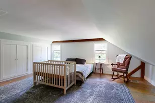 497 Farmers Hill Rd, Andover, ME 04216 - Photo 32